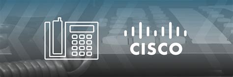 Cisco Phone Management | Information Services | Liberty University