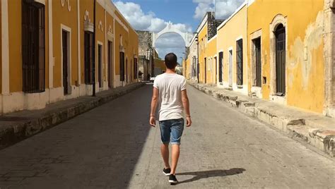 Living In Merida Mexico The Pros And Cons The Roaming Rambler