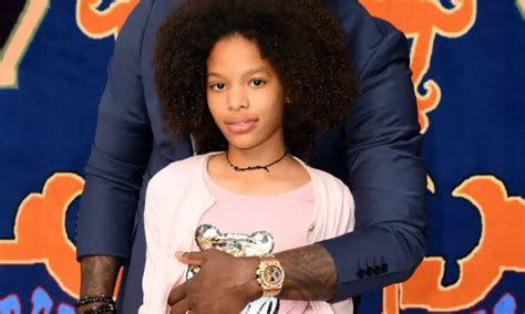 Shayla Somer Gibson Age, Biography, Height, Personal Life, Net Worth