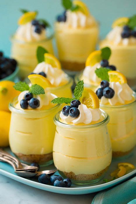 Российский Сервис Онлайн-Дневников | Recipe | Mousse recipes, Spring ...