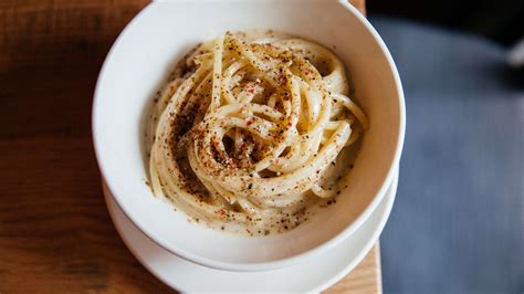 La Josie Review - West Loop - Chicago - The Infatuation