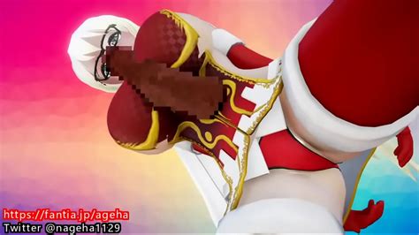 Full D Hentai Clothes Titsjob Busty Girl XNXX