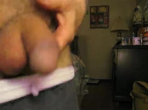 Hot One Gay Man Porn XHamster