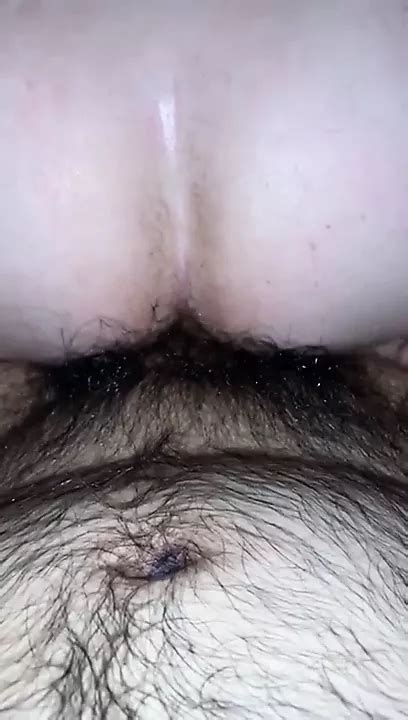 Sf Bear Fucks Me And Cum Inside Me Gay Porn 7d XHamster