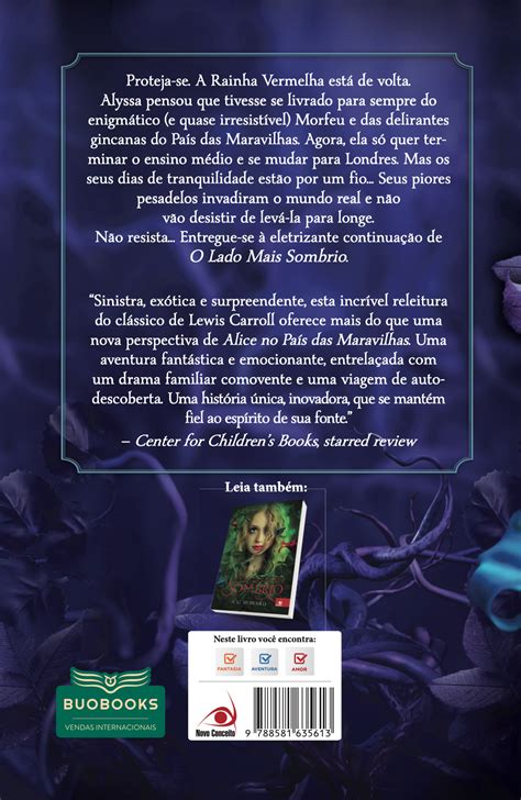 Atr S Do Espelho Buobooks Books In Portuguese Usa