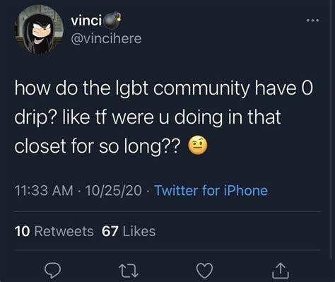 jonah on Twitter: https://t.co/k62Knp5vRE / Twitter