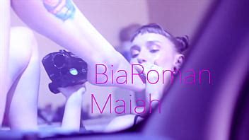 Perfect Latina Pussy Pics Porn Videos Letmejerk