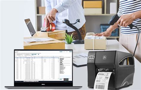 9 Best Label Printers For Small Business [2023’s Best Sellers]