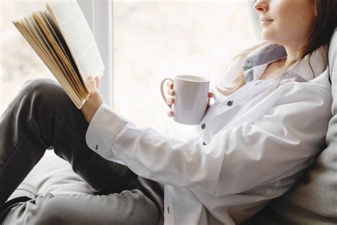 How to Overcome Distractions and Focus on Your Goals