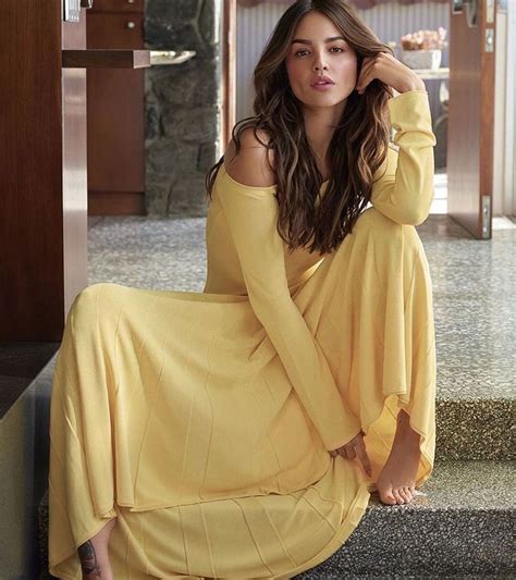 Eiza Gonzalez Nude Porn Pictures XXX Photos Sex Images 4061913 Page 9 PICTOA