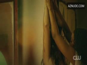 CHANTAL THUY Nude AZNude