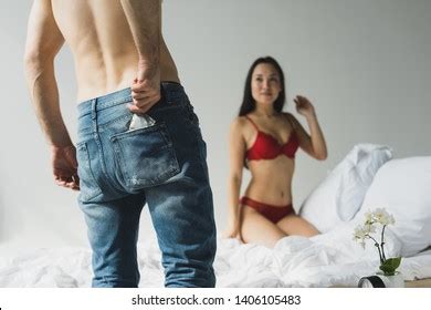 Hundred Asian Sex Condom Royalty Free Images Stock Photos Pictures Shutterstock