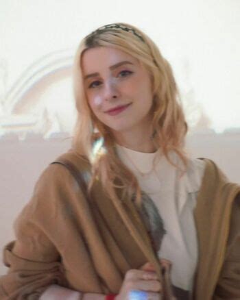 Gabi Cattuzzo Gabicattuzzo Nude OnlyFans The Fappening Plus