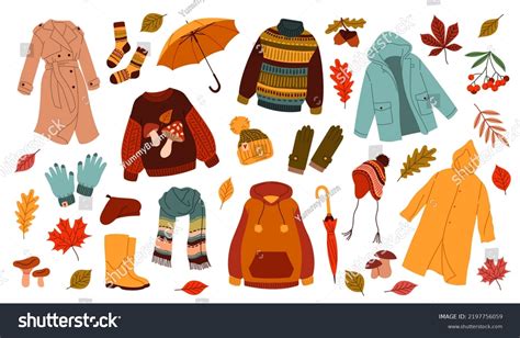 62,685 Autumn Scarf Design Images, Stock Photos & Vectors | Shutterstock