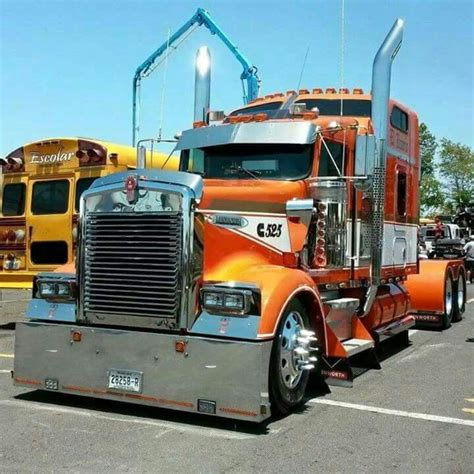 kenworth  kenworth kenworth trucks kenworth