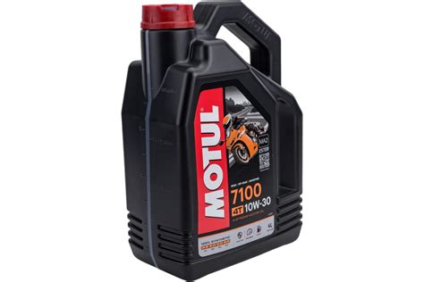 T Sae W Motul