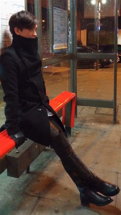 Bootfatale U Hot Twink Reddit