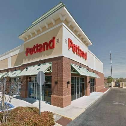 Petland "puppy mills" Reviews | Glassdoor