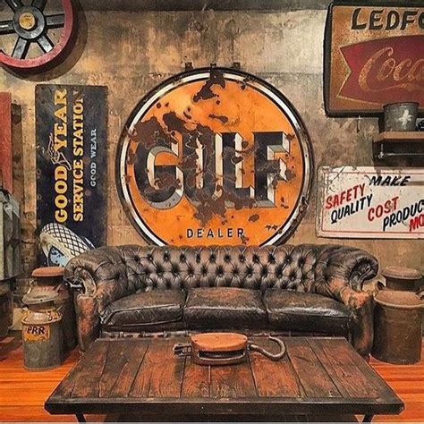 Gamer Rustic Man Cave Man Cave Bar Man Cave Shop Man Cave Sports Small