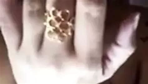 Foda Gostosa Free Youjiiz Porn Video 2f XHamster