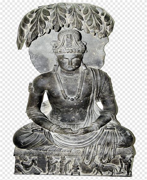 Est Tua Escultura Cl Ssica Estatueta Escultura Arte De Bodhisattva