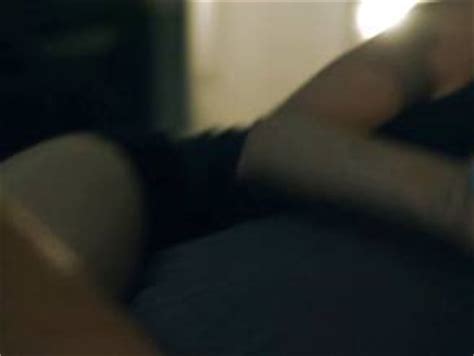 CARRIE BROWNSTEIN Nude AZNude