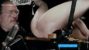 Corte Transversal Parte XVIDEOS