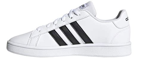 Adidas Kids Shoes from $15 on Amazon (Regularly $50)