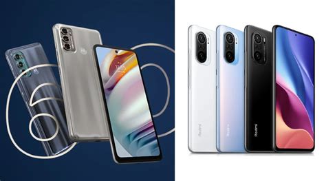 Realme C21 Или Xiaomi Redmi 9t Telegraph