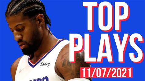 Live Draftkings Nba Picks Sunday November 7th Top Picks Today Nba