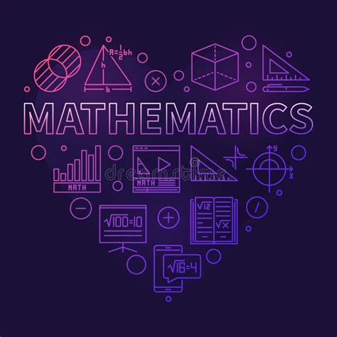 Math Science Logo Stock Illustrations – 4,337 Math Science Logo Stock Illustrations, Vectors ...