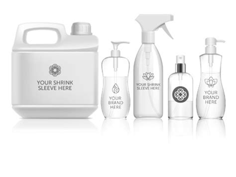 Top 10 Private Label Hair Products Manufacturers Empowering Your Brand With Our Top Oem Odm