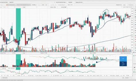 Using Delta Hedging With Straddle Options How It Works