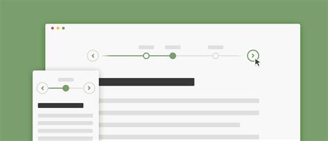 10 Jquery Horizontal Scroll Demos And Plugins — Sitepoint