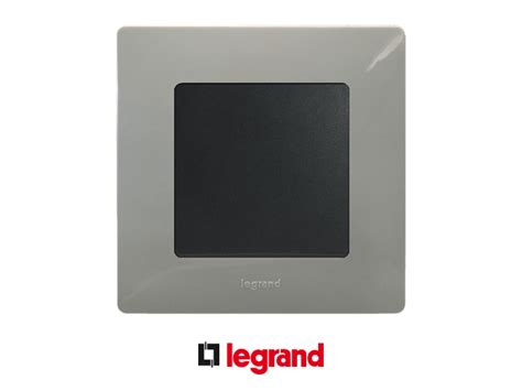 Розетки та вимикачі Legrand - Серії електроустановчих виробів - Розетки ...