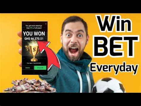 How To Win Bet Everyday New Bet Strategy 2023 YouTube