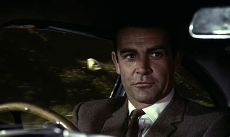 Goldfinger - James Bond Image (6182368) - Fanpop