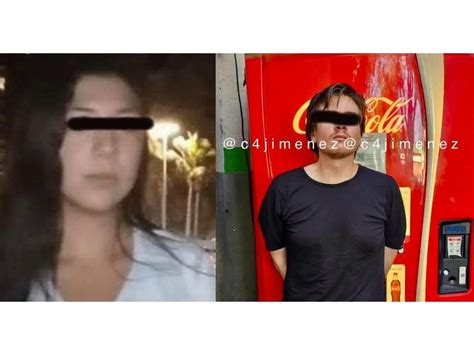 Cumplimentan orden de aprehensión contra novio y suegro de Monserrat