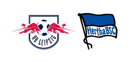 Pronostic Leipzig Hertha Berlin Analyse Conseils Et Cotes Du Match