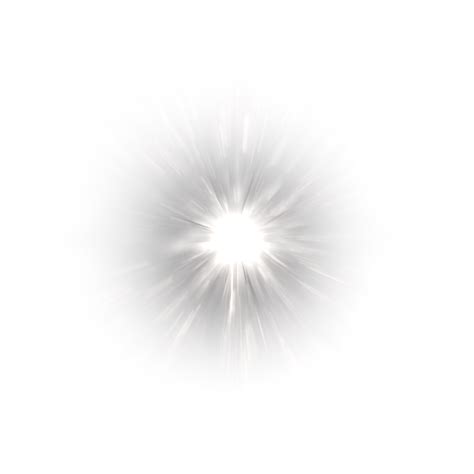 Shine Png