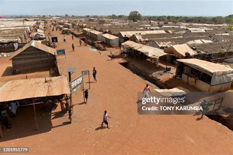 205 Wau South Sudan Stock Photos, High-Res Pictures, and Images - Getty ...