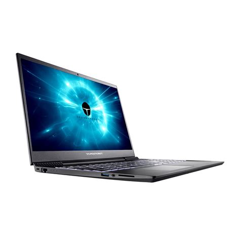 Thunderobot 911 Air XL D (i5-11400H/16GB/256+1TB/RTX3050/DOS) инструкция