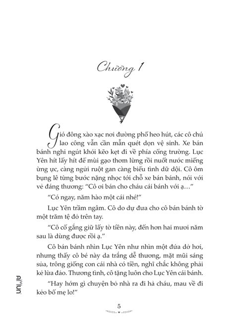 Truyện Bộ Sách Trở Về Năm Tháng Bố Tôi Là Hot Boy Tập Tập B FAHASA