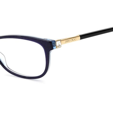 Jimmy Choo Jc273 Factory Glasses Direct