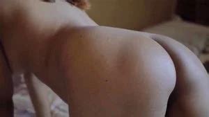auntyを視聴 Big Butt Big Tits Anal Porn SpankBang