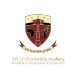 Senior Program Associate Job Vacancy At African Leadership Academy Govnet