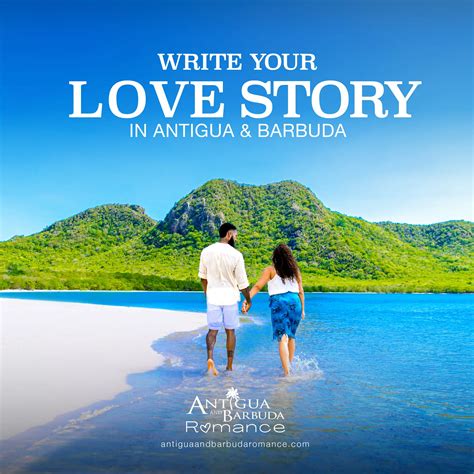 Antigua and Barbuda Wins Top Spot in TripAdvisor’s 2024 Travelers