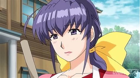 Anime Hentai Uncensored Big Ass Search XVIDEOS