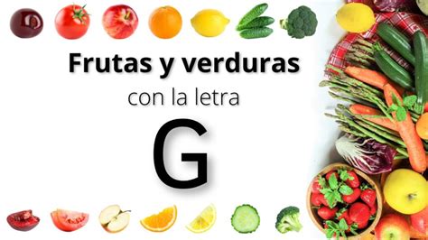 El Betabel Es Fruta O Verdura Estudiar Cocina