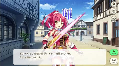 Koihime Videos XVIDEOS